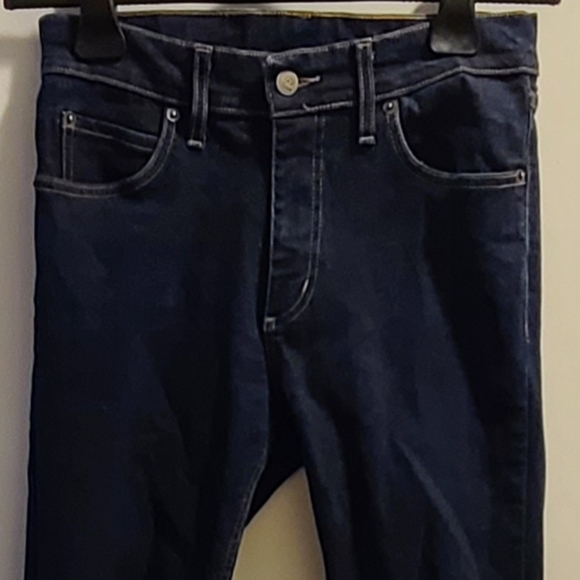 Cheap Monday jeans - Picture 6 of 13